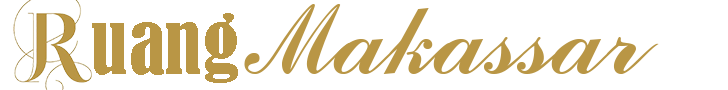 Ruangan Makassar
